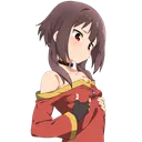 Emoji AC5