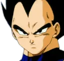 Emoji zAD5