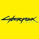 Emoji cyberpunk