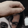 Emoji patcyco