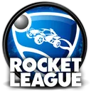 Emoji rocketleague