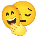 Emoji a_