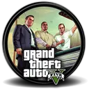 Emoji GTA5