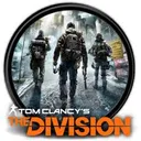 Emoji TheDivision