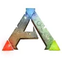 Emoji ARK
