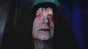 Emoji palpatine