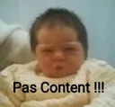 Emoji pakonten
