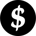 Emoji credit
