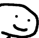 Emoji moche