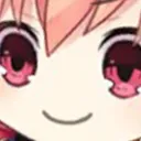 Emoji zoom