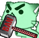 Emoji WRIII