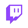 Emoji twitch