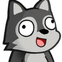 Emoji emoji_4