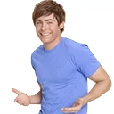 Emoji shrug_hono
