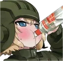 Emoji russkov