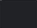 Emoji Discord