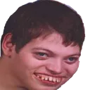 Emoji autist