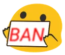 Emoji 2TableBanmin
