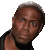 Emoji ShockedHuh