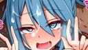 Emoji 1570171154_maxresdefault850x491