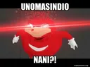 Emoji unomasindionani
