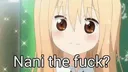Emoji nani