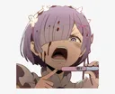 Emoji 8438435704_viewsamegoogleiqdbsau
