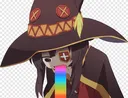 Emoji pngclipartkonosubaknowyourmeme4c