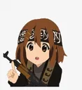 Emoji 1781788578_animememepngtranspare
