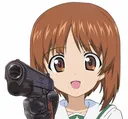 Emoji 181