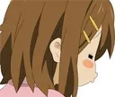 Emoji images