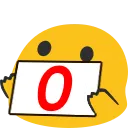 Emoji 0_