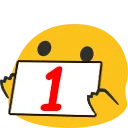 Emoji 1_