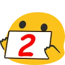 Emoji 2_