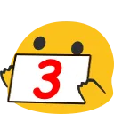 Emoji 3_