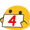Emoji 4_