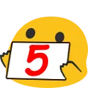 Emoji 5_