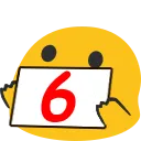 Emoji 6_