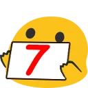 Emoji 7_