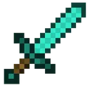 Emoji Epee
