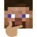 Emoji penser
