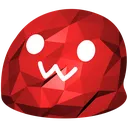 Emoji superblob