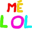 Emoji EC_melol