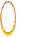 Emoji reverseportalorangeparrotmin