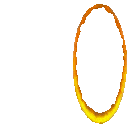 Emoji portalorangeparrotmin