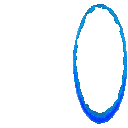Emoji reverseportalblueparrotmin