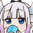 Emoji KannaSipmin