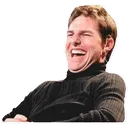 Emoji huhx2min