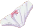 Emoji X_culotte