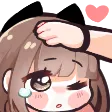 Emoji L_pleurepas